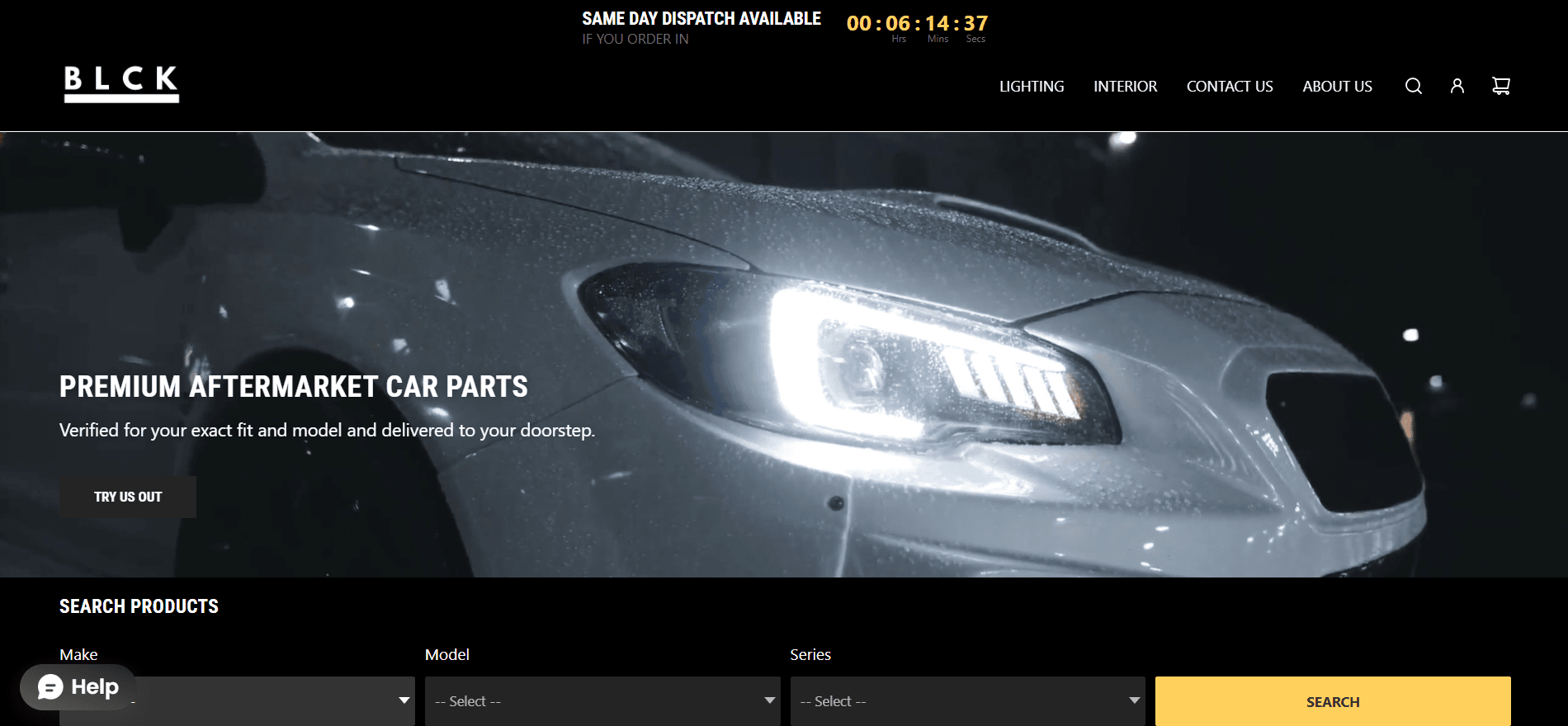 Sthalam products showcase
