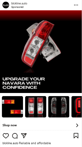 Sthalam ad creative 1