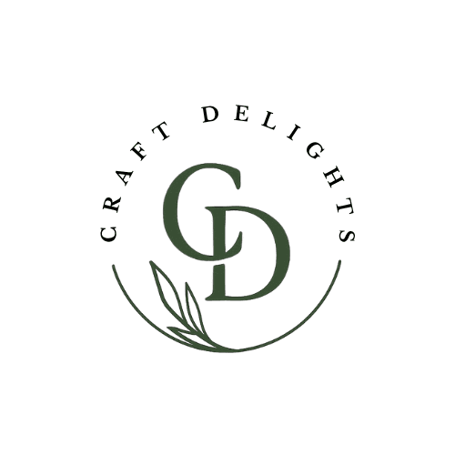 CraftsDlight logo