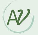 AstroVetro logo