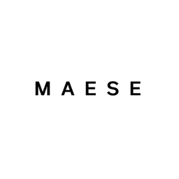 Maese logo