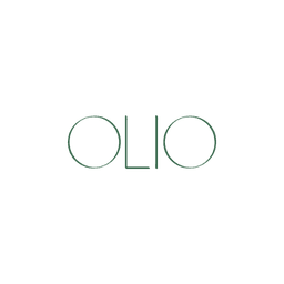 Oliostories logo