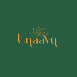 Unaavu logo
