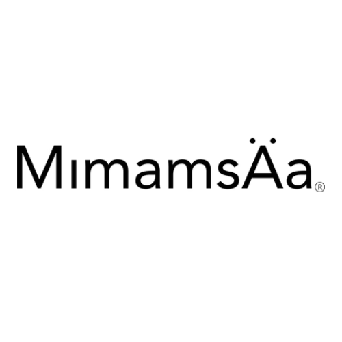 Mimamsaa logo